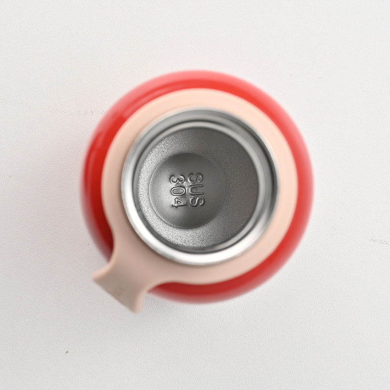Insulated Water Bottle Kalsten