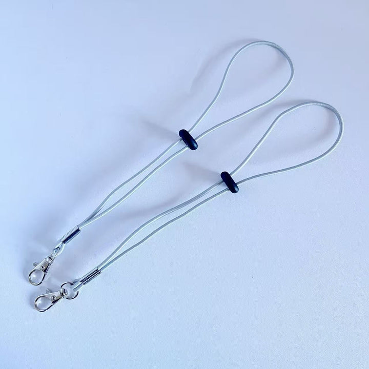 Adjustable Multi-Purpose Lanyard Kalsten
