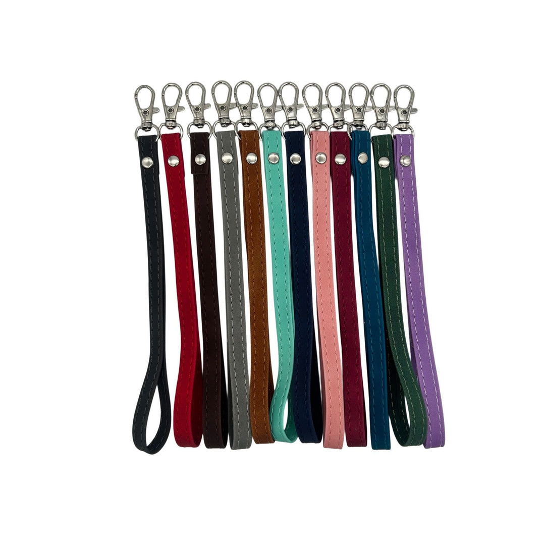 Adjustable Lanyard Kalsten