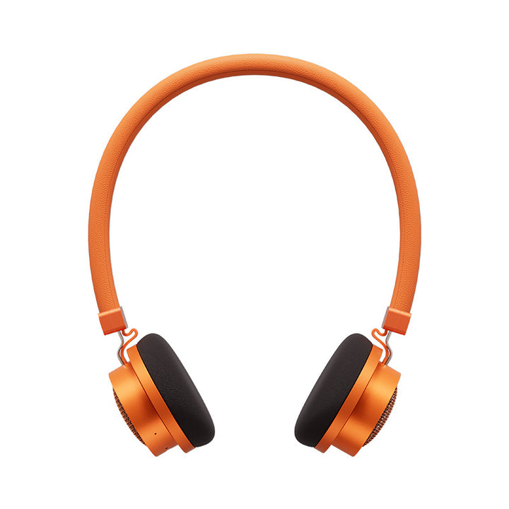 Wireless Over-Ear Headphones Kalsten