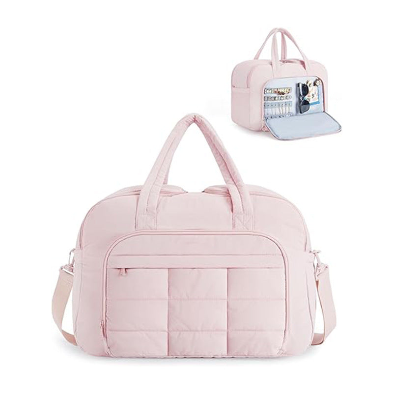 Multifunctional Cosmetic Storage Bag Kalsten