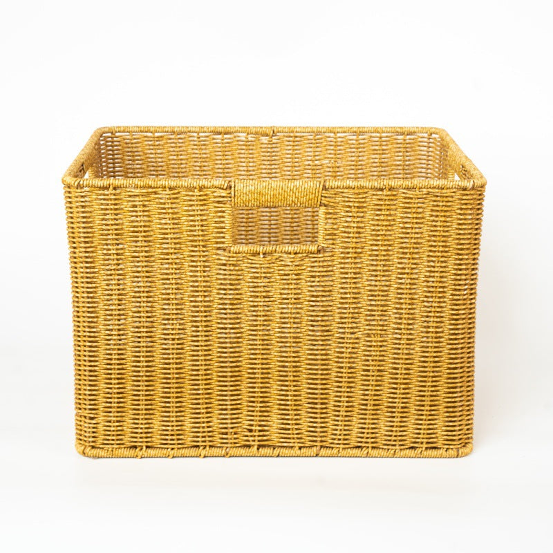 Home Organization Storage Kalsten