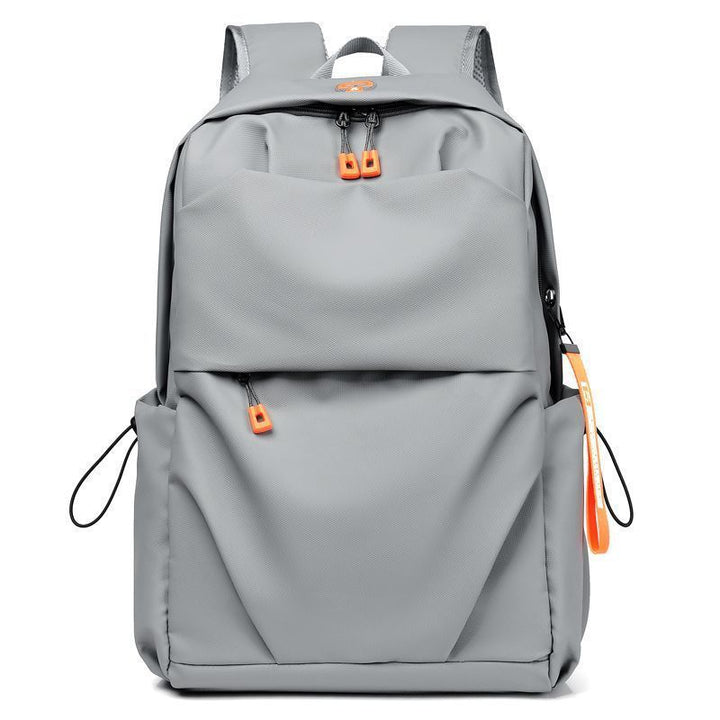 Urban Utility Backpack