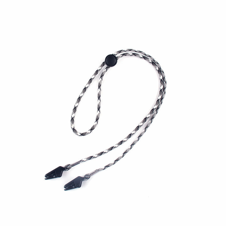 Adjustable Eyewear Retention Clip Kalsten