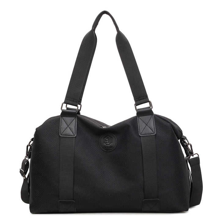 Versatile Sports Duffel Bag