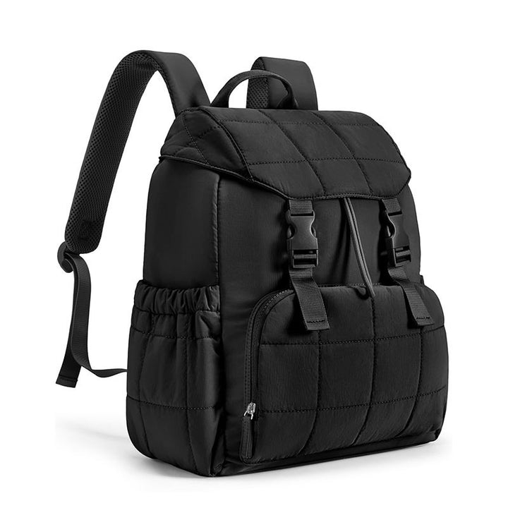 Padded Backpack Kalsten