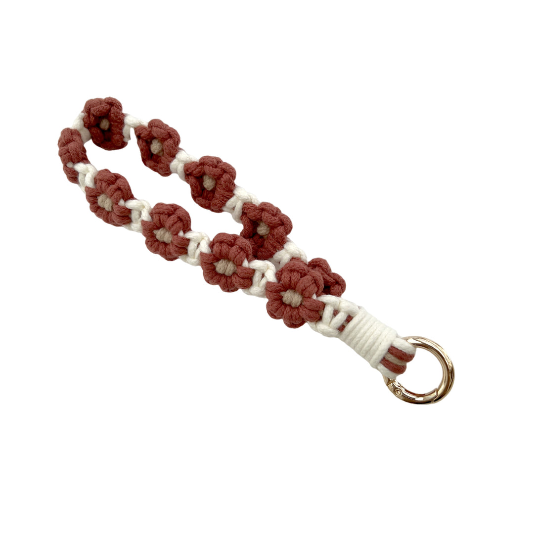 Keychain Holder Kalsten