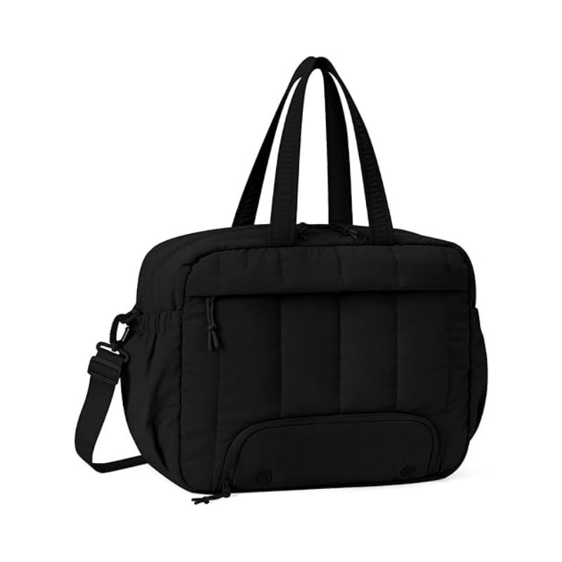 Practical Tote Bag Kalsten