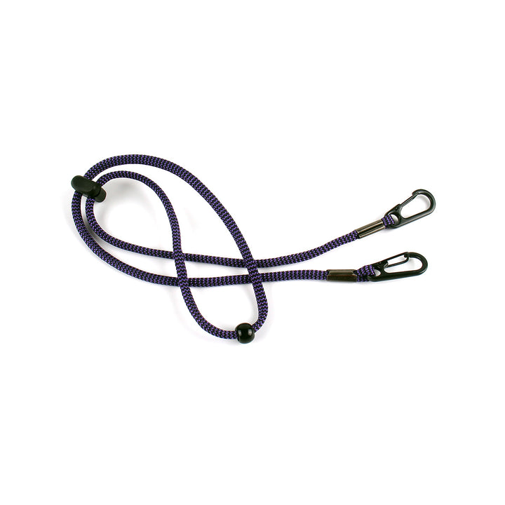 Heavy-Duty Multi-Purpose Fastening Strap Kalsten