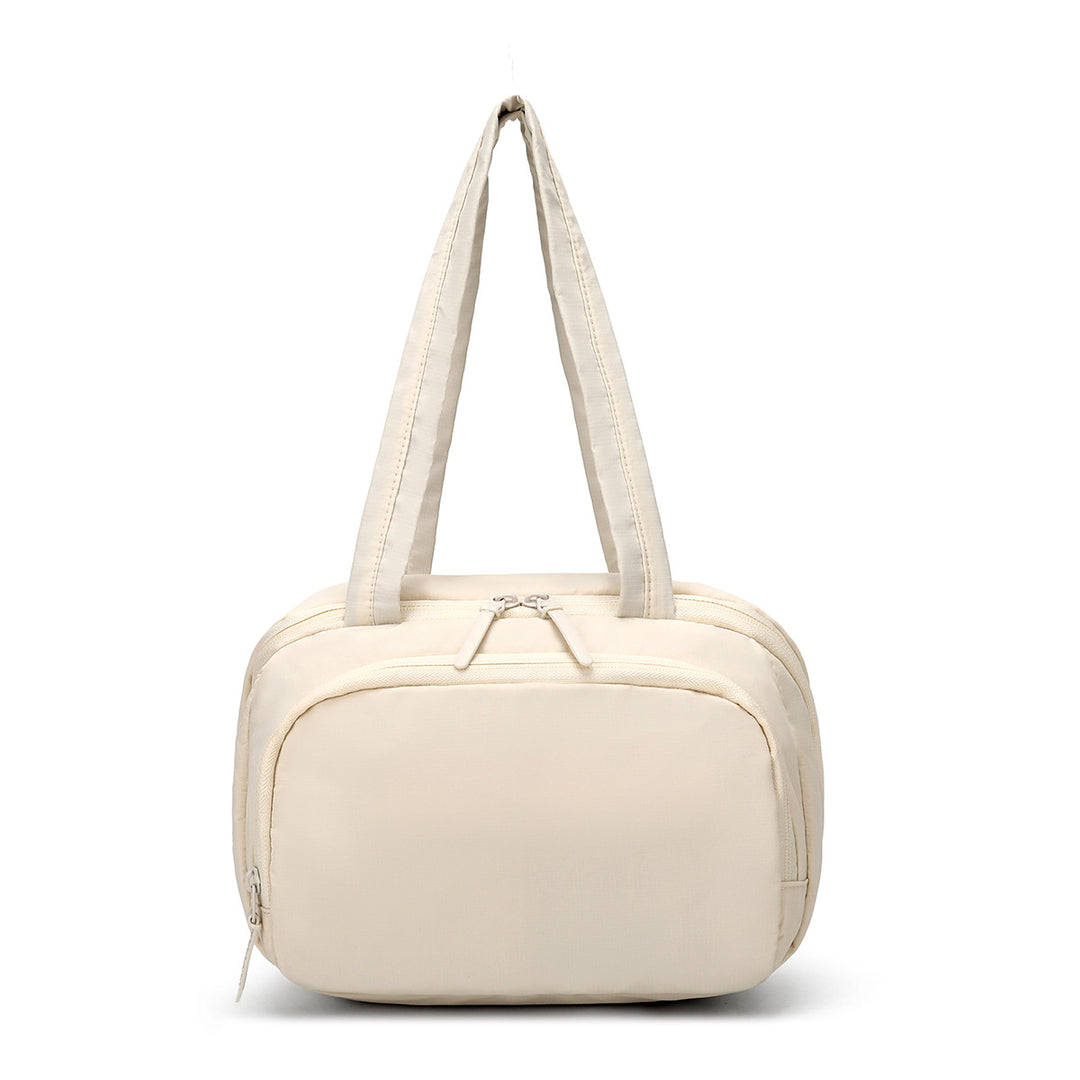 Multi-Functional Everyday Tote Bag Kalsten