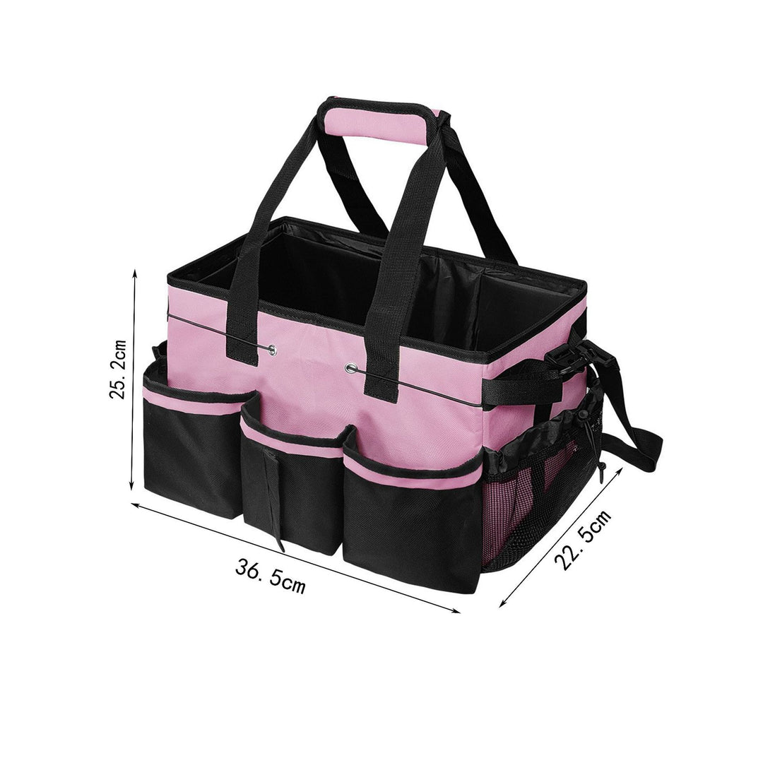 Multifunctional Tool Organizer Bag Kalsten