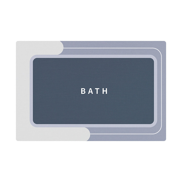 Anti-Fatigue Kitchen Mat Kalsten