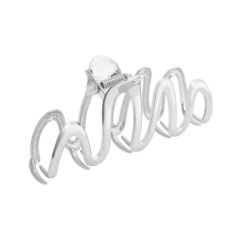 Artistic Hair Clip Kalsten