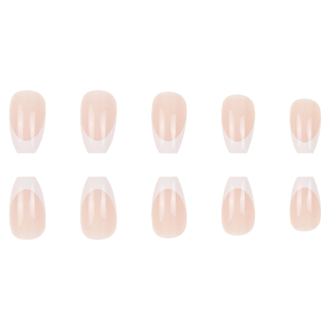 Nail Art Designs Kalsten