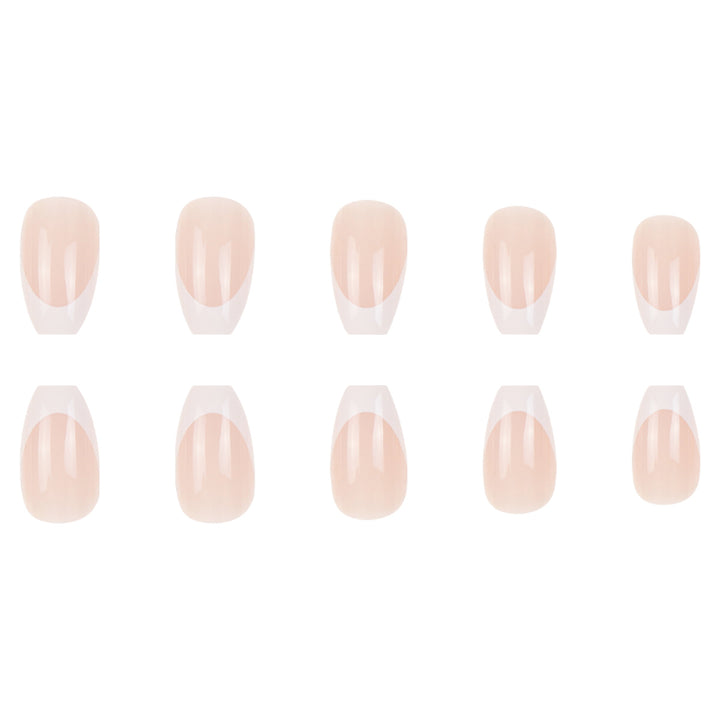 Nail Art Designs Kalsten
