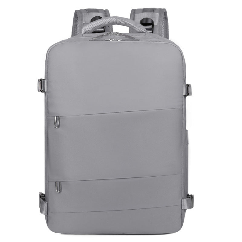 WoStylish Multi-Functional Laptop Backpack Kalsten