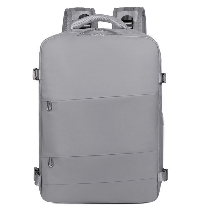 WoStylish Multi-Functional Laptop Backpack Kalsten