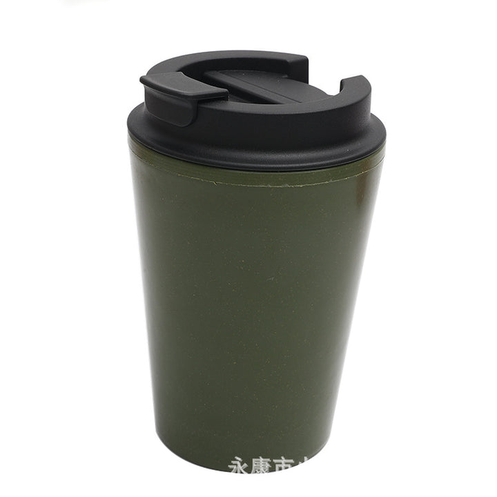 Coffee mug Kalsten