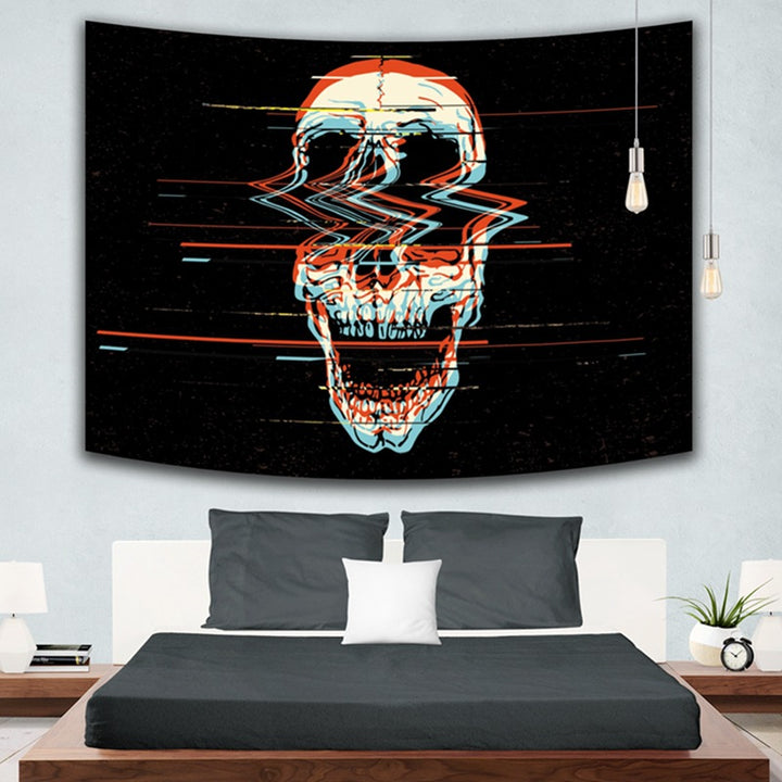 Wall Tapestry