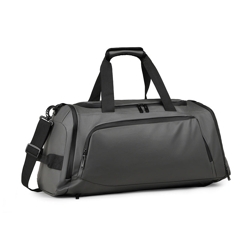 Waterproof Gym Duffel Bag Kalsten