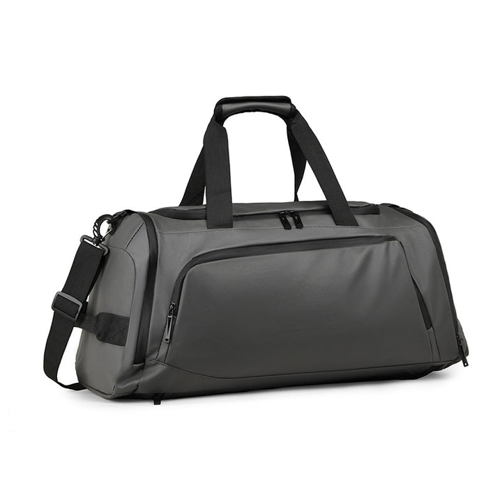 Waterproof Gym Duffel Bag Kalsten