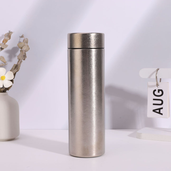 Insulated Stainless Steel Water Bottle Kalsten