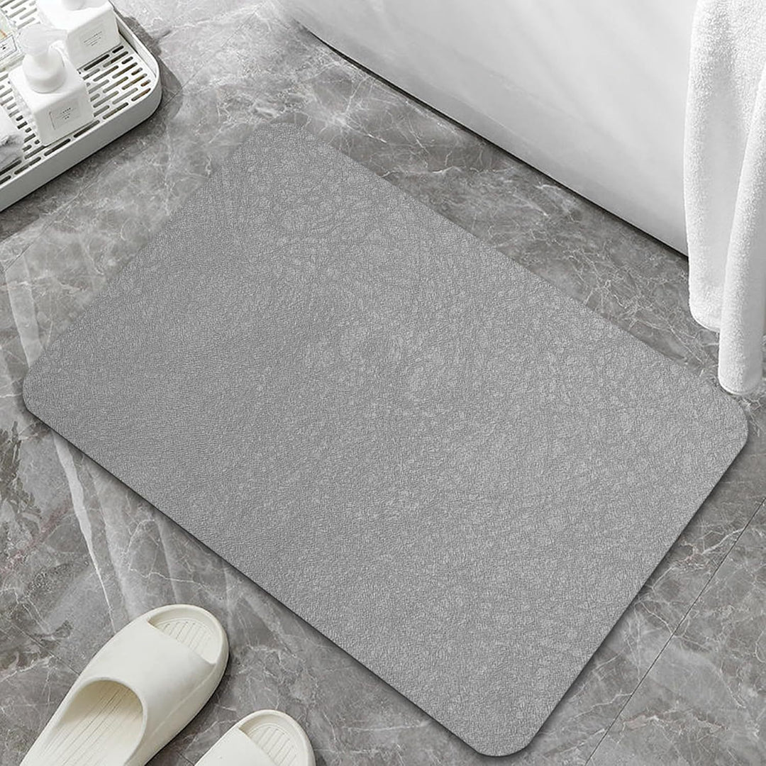 Non-Slip Bath Mat Kalsten