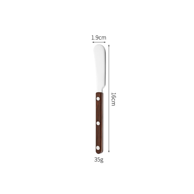 Versatile and Functional Spreading Knife Kalsten