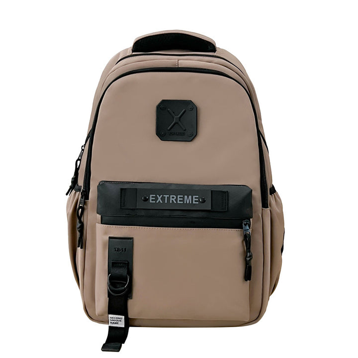 Versatile Utility Backpack Kalsten