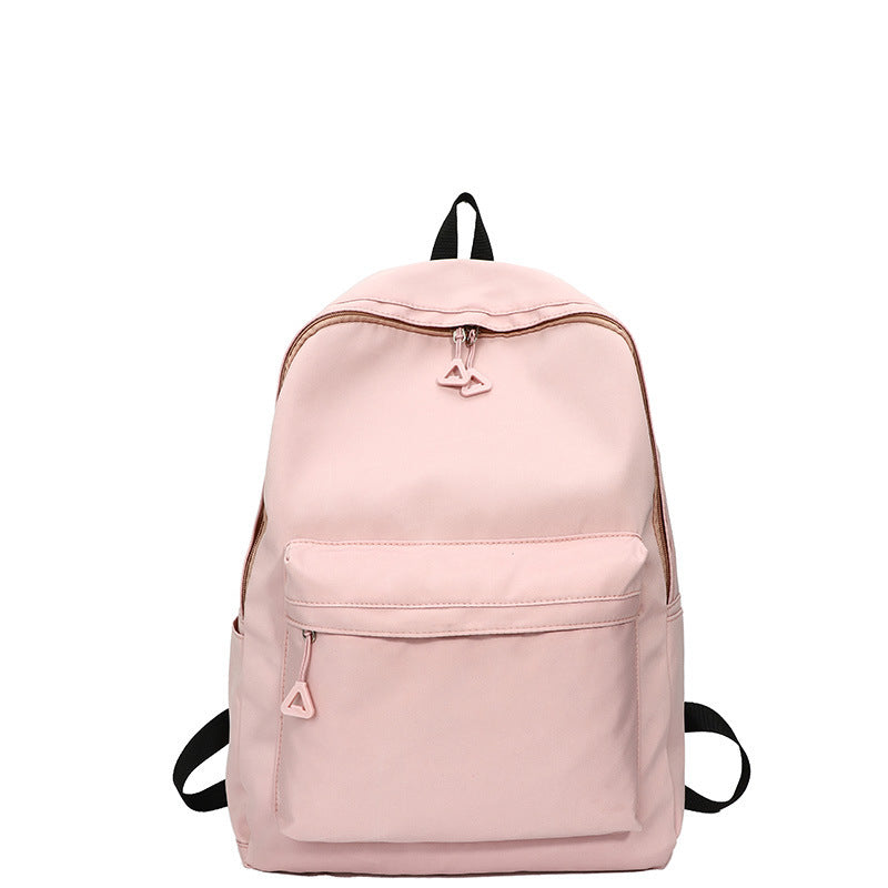 Stylish Urban Backpack Kalsten