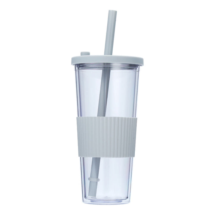 Ladies Thermo Mug Kalsten