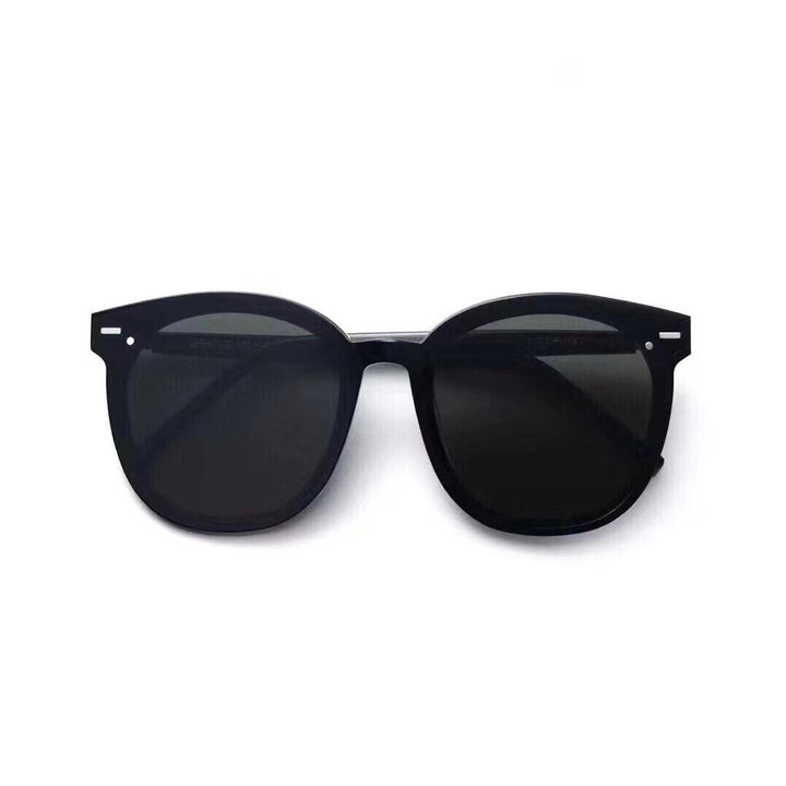Women’s premium sunglasses in timeless design Kalsten