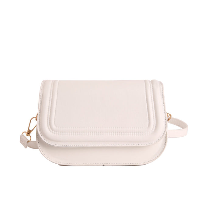 WoChic Crossbody Purse Kalsten