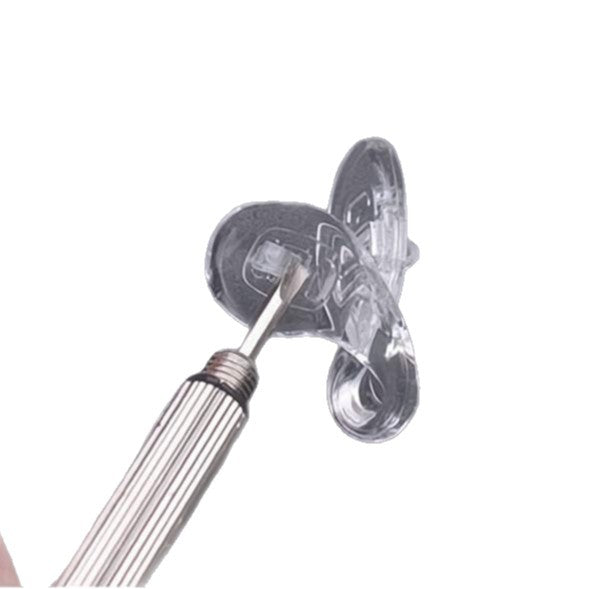 Replacement Nose Pad Kalsten