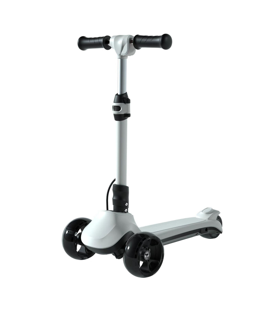 Electric Stand-Up Scooter Kalsten