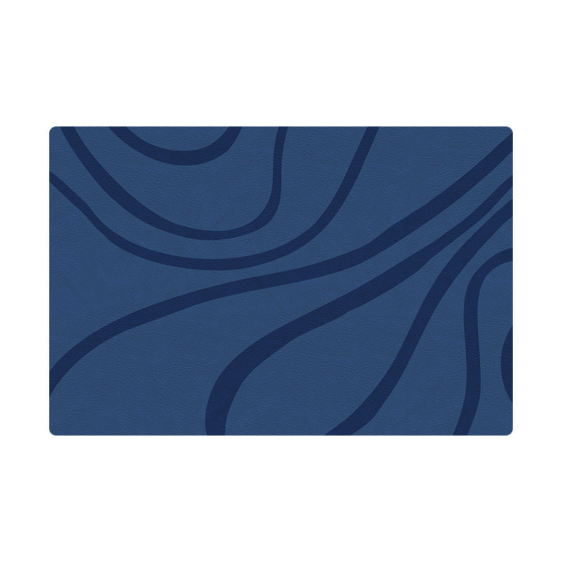 Absorbent Bath Mat Kalsten
