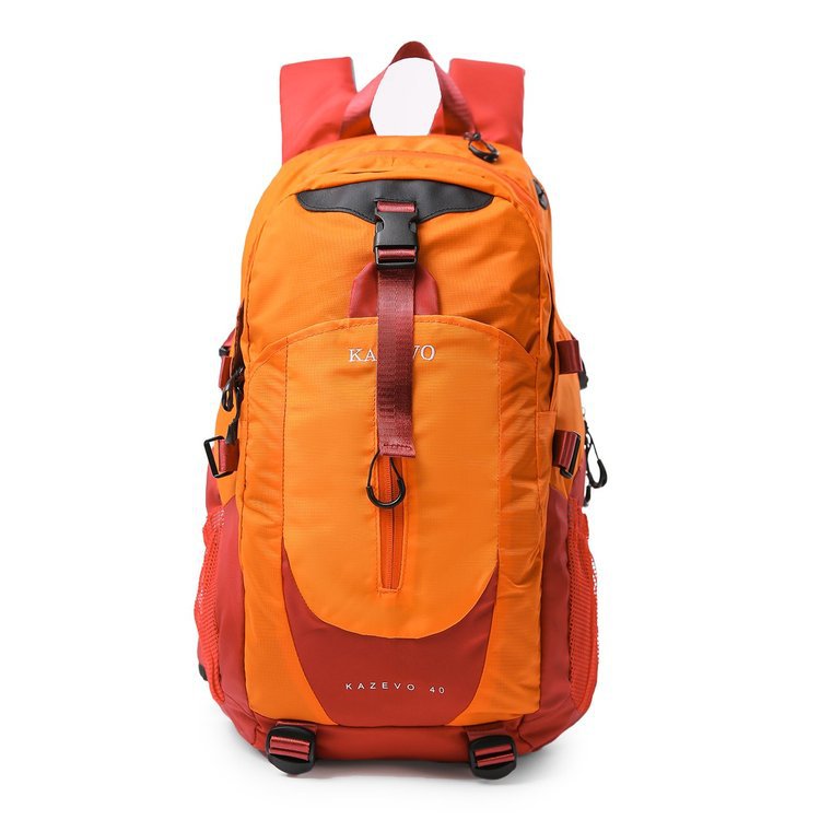 Lightweight Multifunctional Hiking Backpack Kalsten