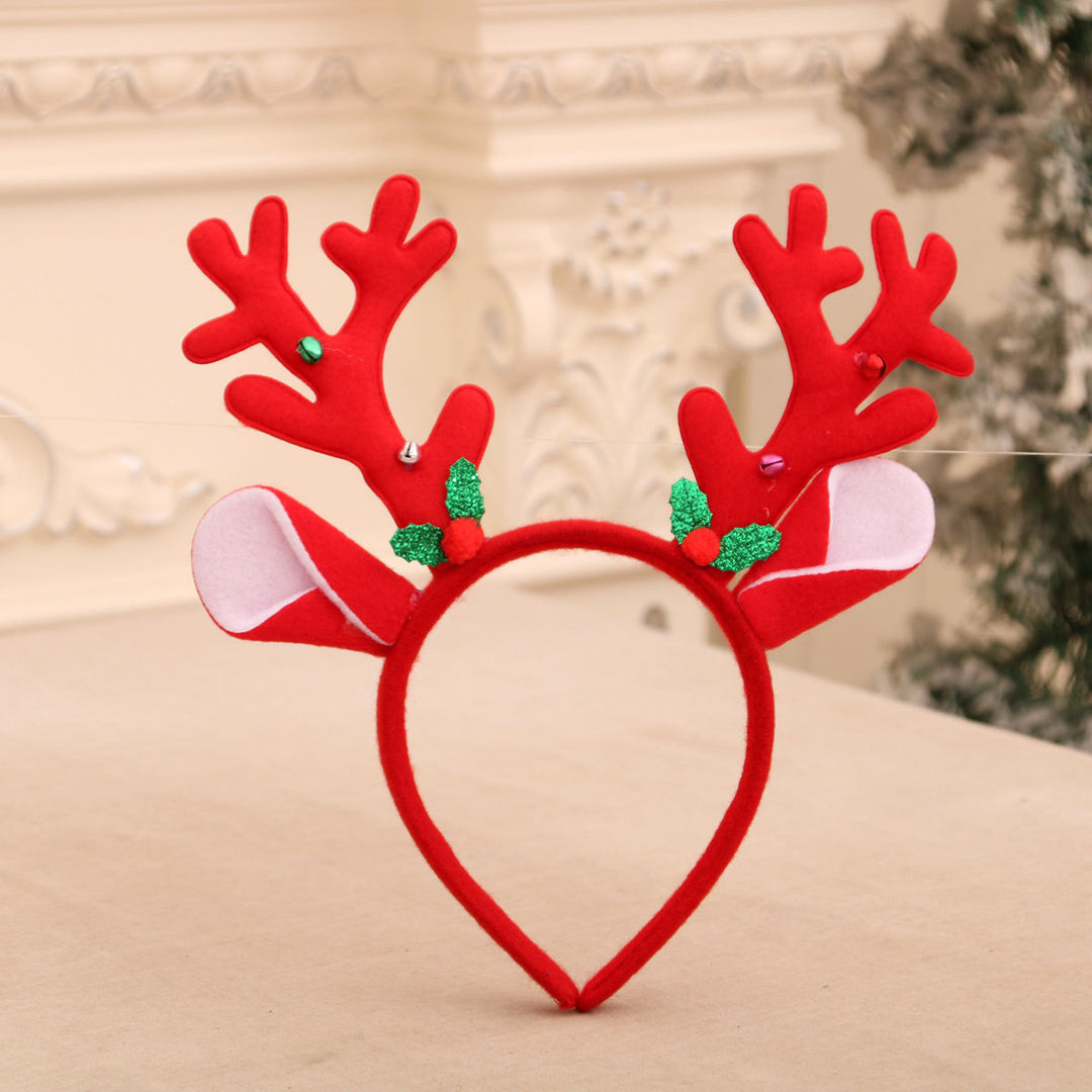 Star-Embellished Headband Kalsten