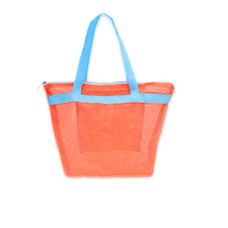Breathable Sports Bag Kalsten