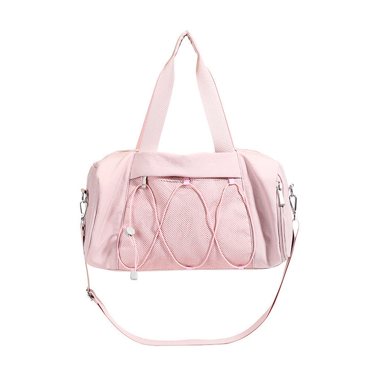 Multi-Functional Sports Duffle Bag Kalsten