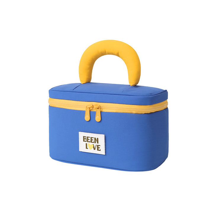 Insulated Lunch Box Kalsten