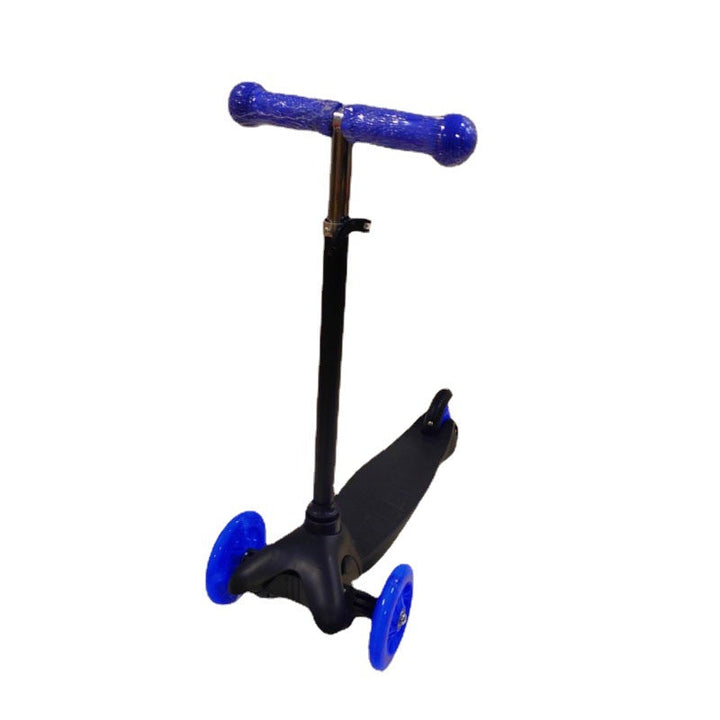 Scooter Kalsten