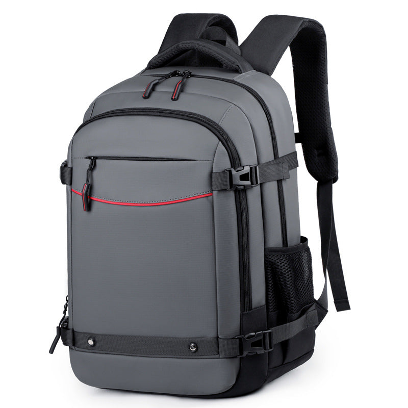 Durable High-Performance Laptop Backpack Kalsten