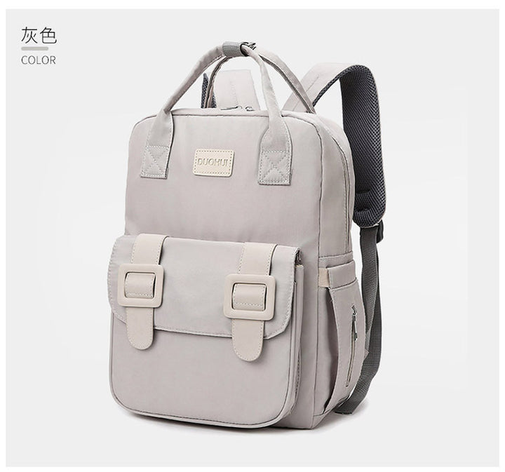 Multifunctional Urban Backpack Kalsten