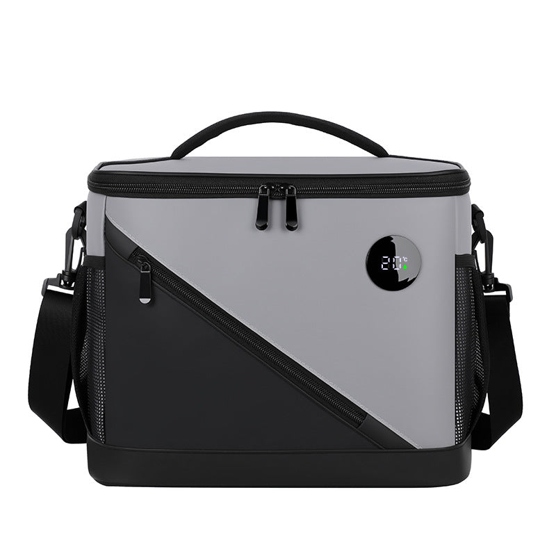 Insulated Cooler Tote Kalsten