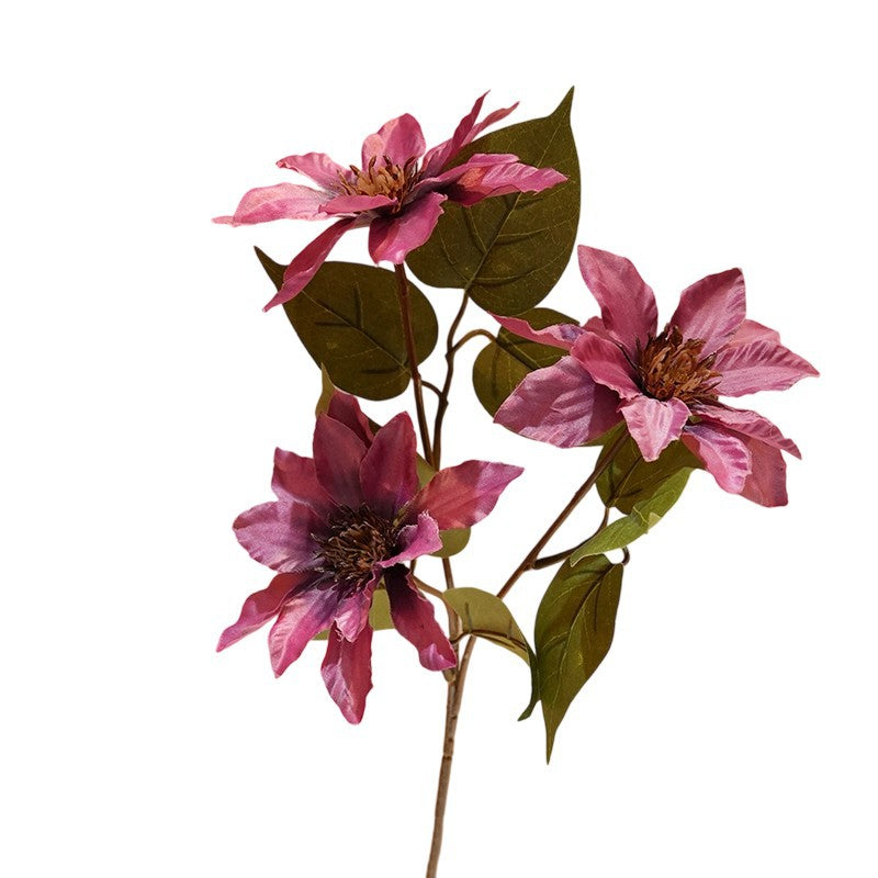 Decorative Artificial Flowers Kalsten
