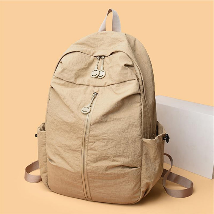 Lightweight Everyday Backpack