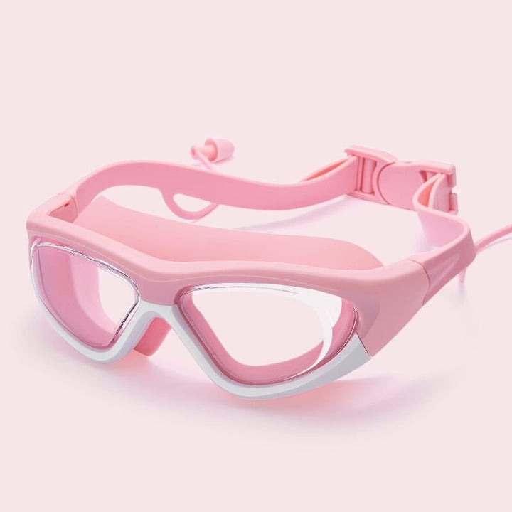 Swimming goggles Kalsten