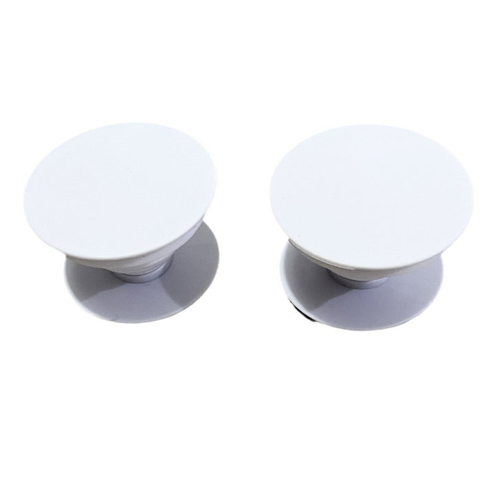 Silicone Suction Cup Holder Kalsten