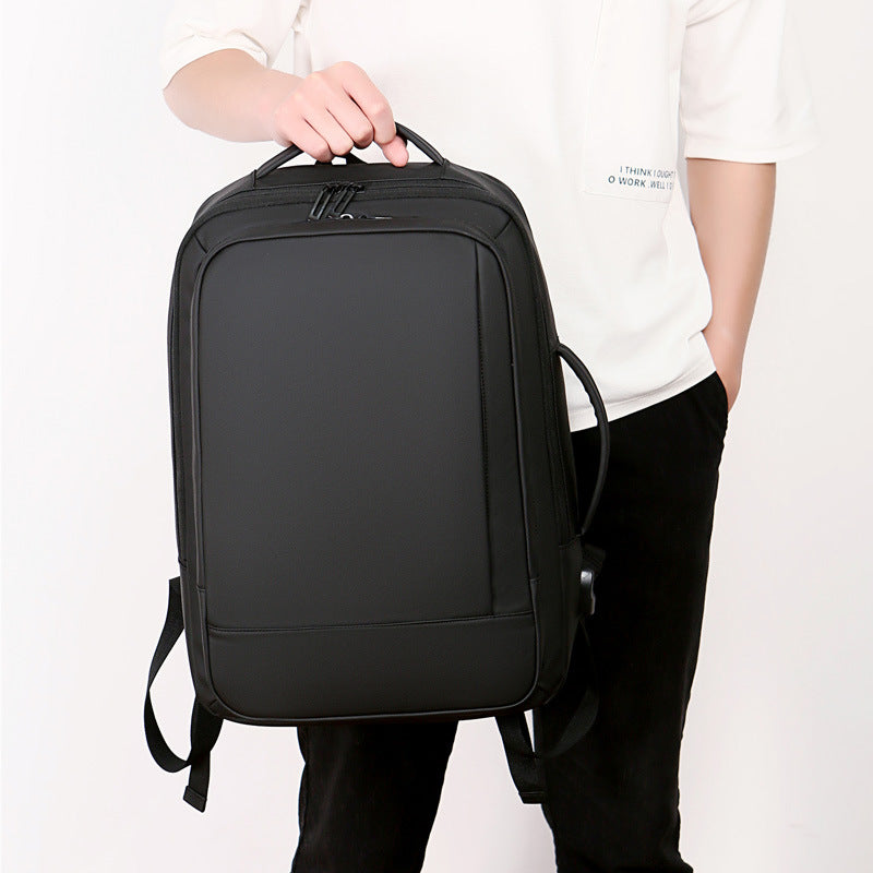 Modern Laptop Backpack kalsten